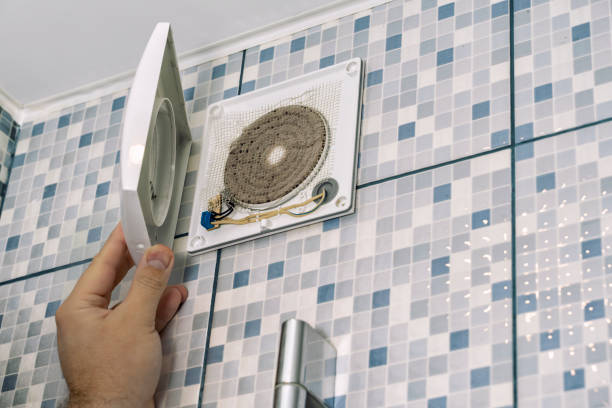 Best HVAC Air Duct Cleaning  in Brook Highland, AL