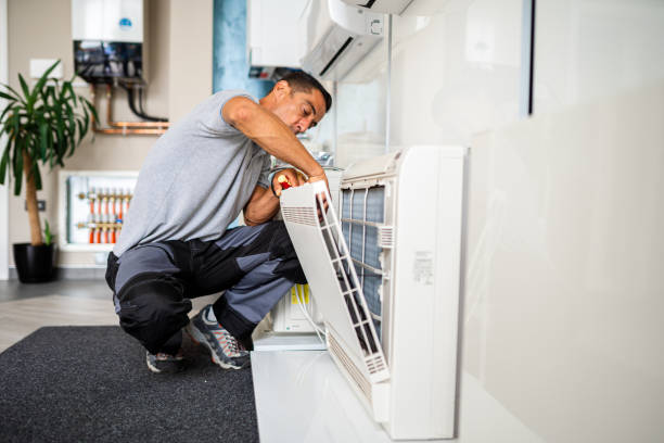 Best Affordable Duct Cleaning Services  in Brook Highland, AL