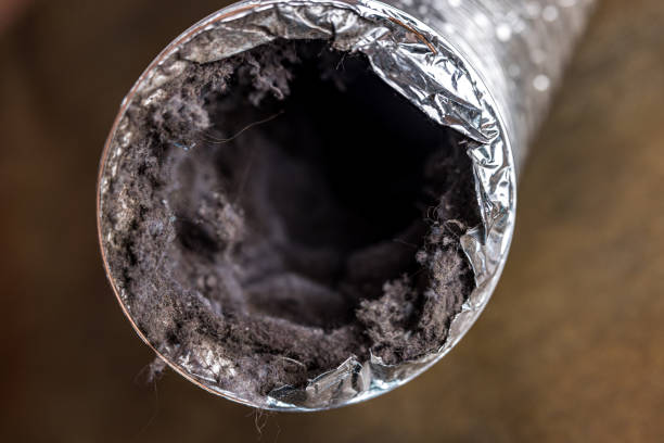 Best Home Air Vent Cleaning  in Brook Highland, AL