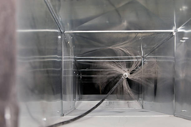 Best Emergency Air Duct Cleaning  in Brook Highland, AL