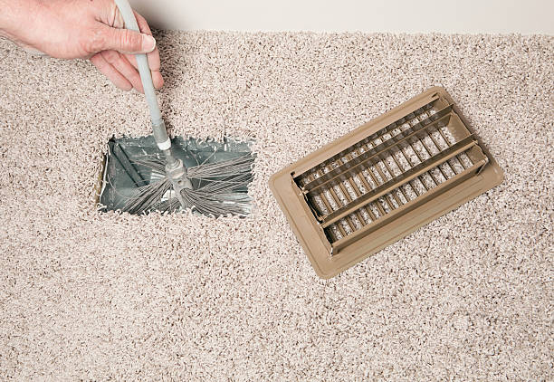 Best Dryer Vent Cleaning Services  in Brook Highland, AL