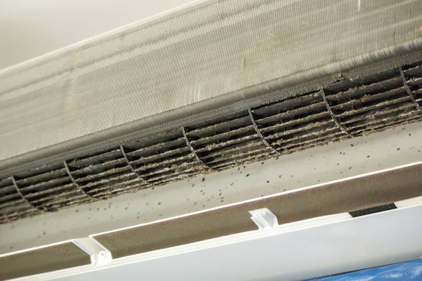 Best Air Duct Cleaning Near Me  in Brook Highland, AL