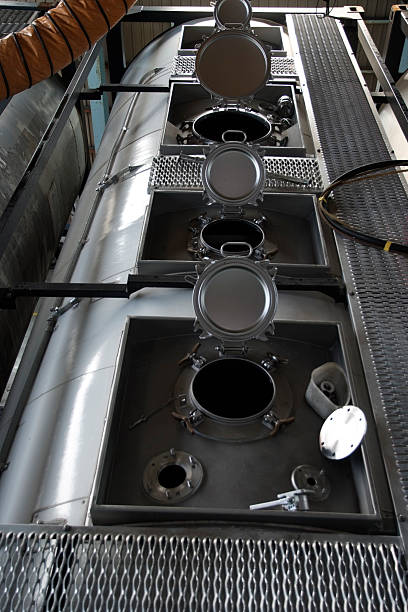 Best Local Air Duct Cleaning Services  in Brook Highland, AL